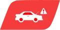 car-breakdown-assistance.png