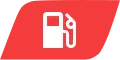 fuel-supply.png